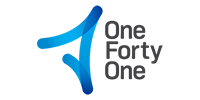 OneFortyOne - Sustainable Timber Forests Australia & New Zealand